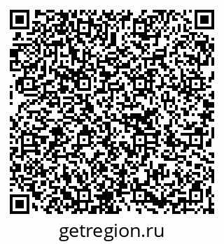 79266206576