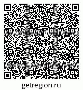 79266206577