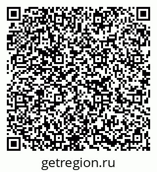 79266206578