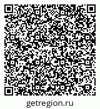 79266206583