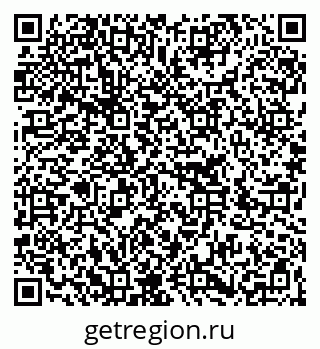 79266206589