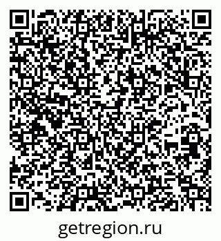 79266206591
