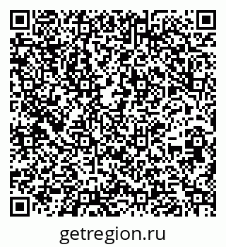 79266206592