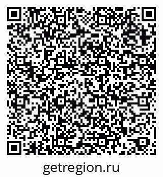 79266206595