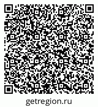79266206597