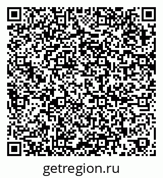 79266206598