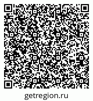 79266206601