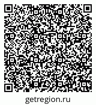 79266206606