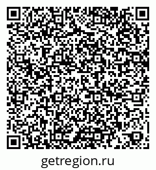 79266206607