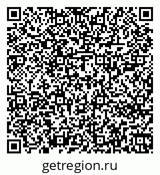 79266206608
