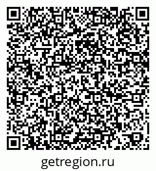 79266206609