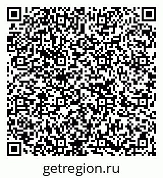 79266206611