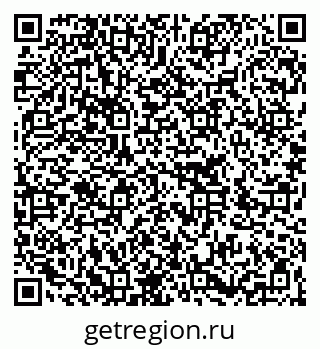79266206615