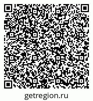 79266206617