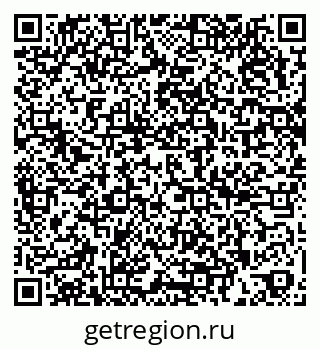 79266206620