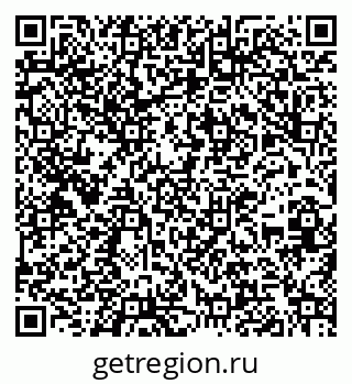 79266206628