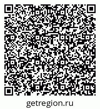 79266206630