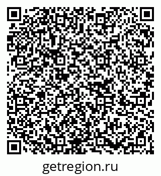 79266206632