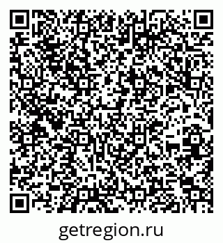 79266206635
