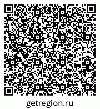 79266206636