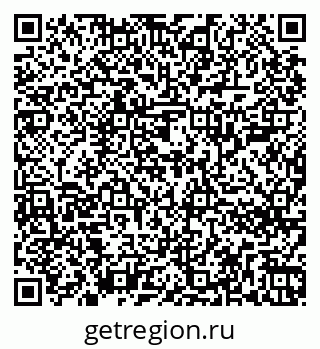 79266206637