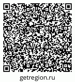 79266206638