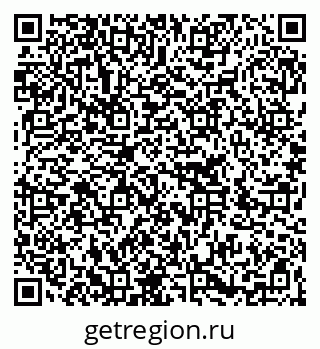 79266206643