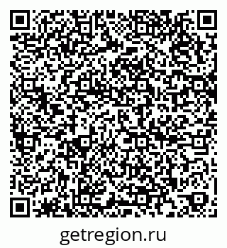 79266206646