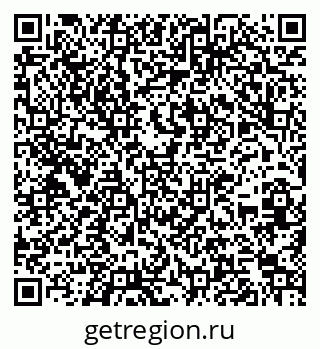 79266206655