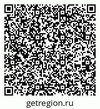 79266206656
