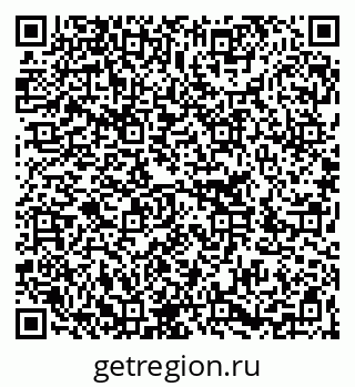 79266206658