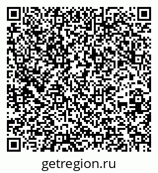 79266206659