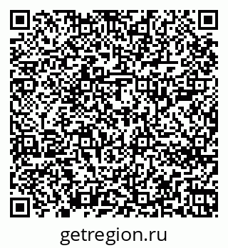 79266206663