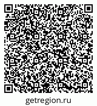 79266206664