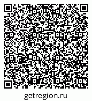 79266206667