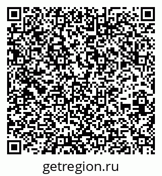 79266206668