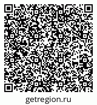 79266206669