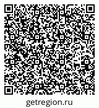 79266206670