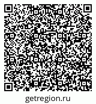 79266206673