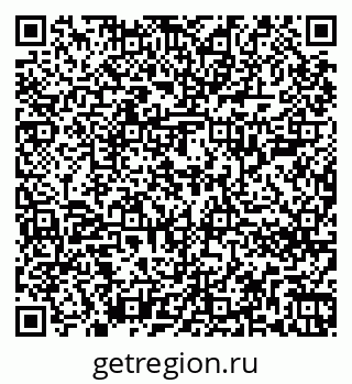 79266206674