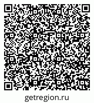 79266206681