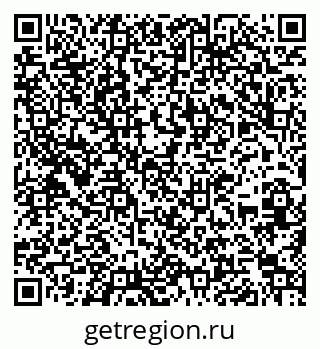 79266206685
