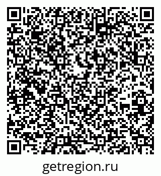 79266206686