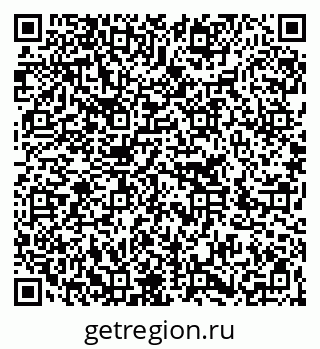79266206687