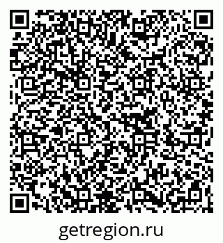 79266206691