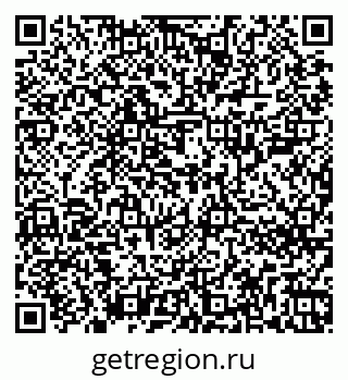 79266206692