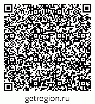 79266206693