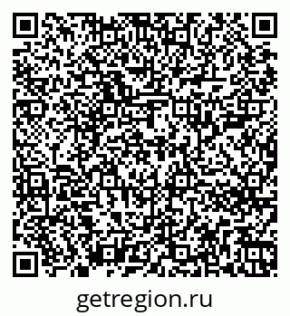 79266206696