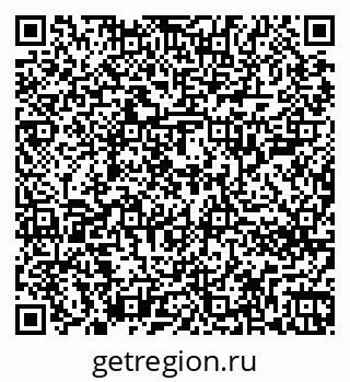 79266206699