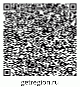 79266206700